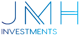JMH Investments